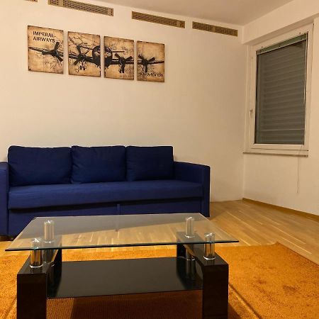 Lilian'S Top Panorama Apartment 格拉茨 外观 照片
