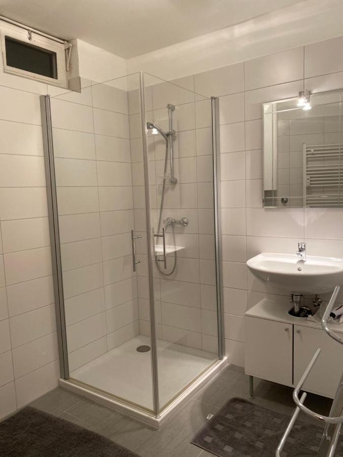 Lilian'S Top Panorama Apartment 格拉茨 外观 照片