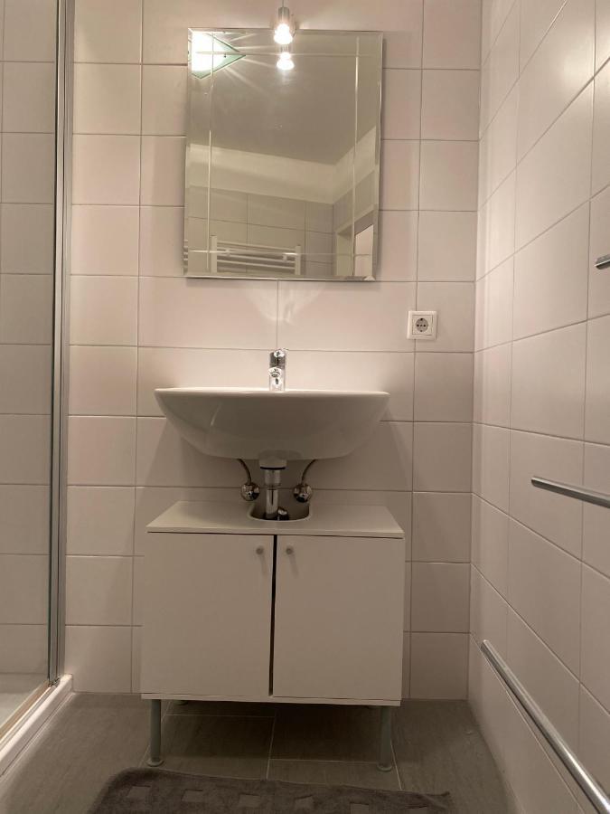 Lilian'S Top Panorama Apartment 格拉茨 外观 照片