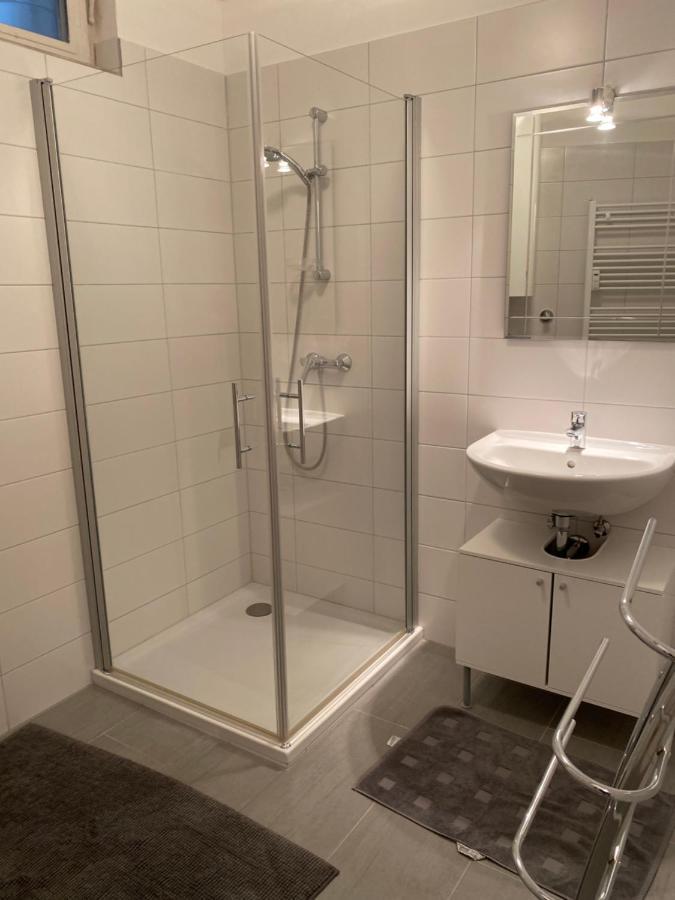 Lilian'S Top Panorama Apartment 格拉茨 外观 照片
